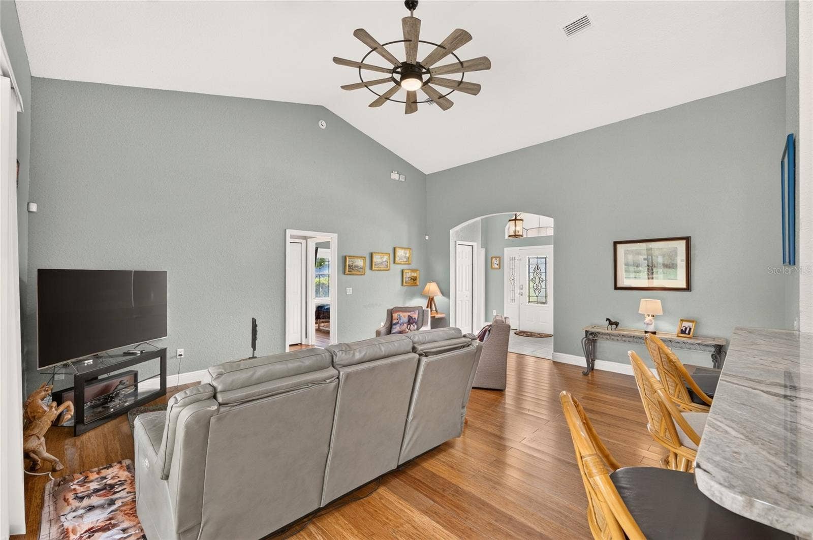 340 NW 113TH CIRCLE, Ocala, FL 34482