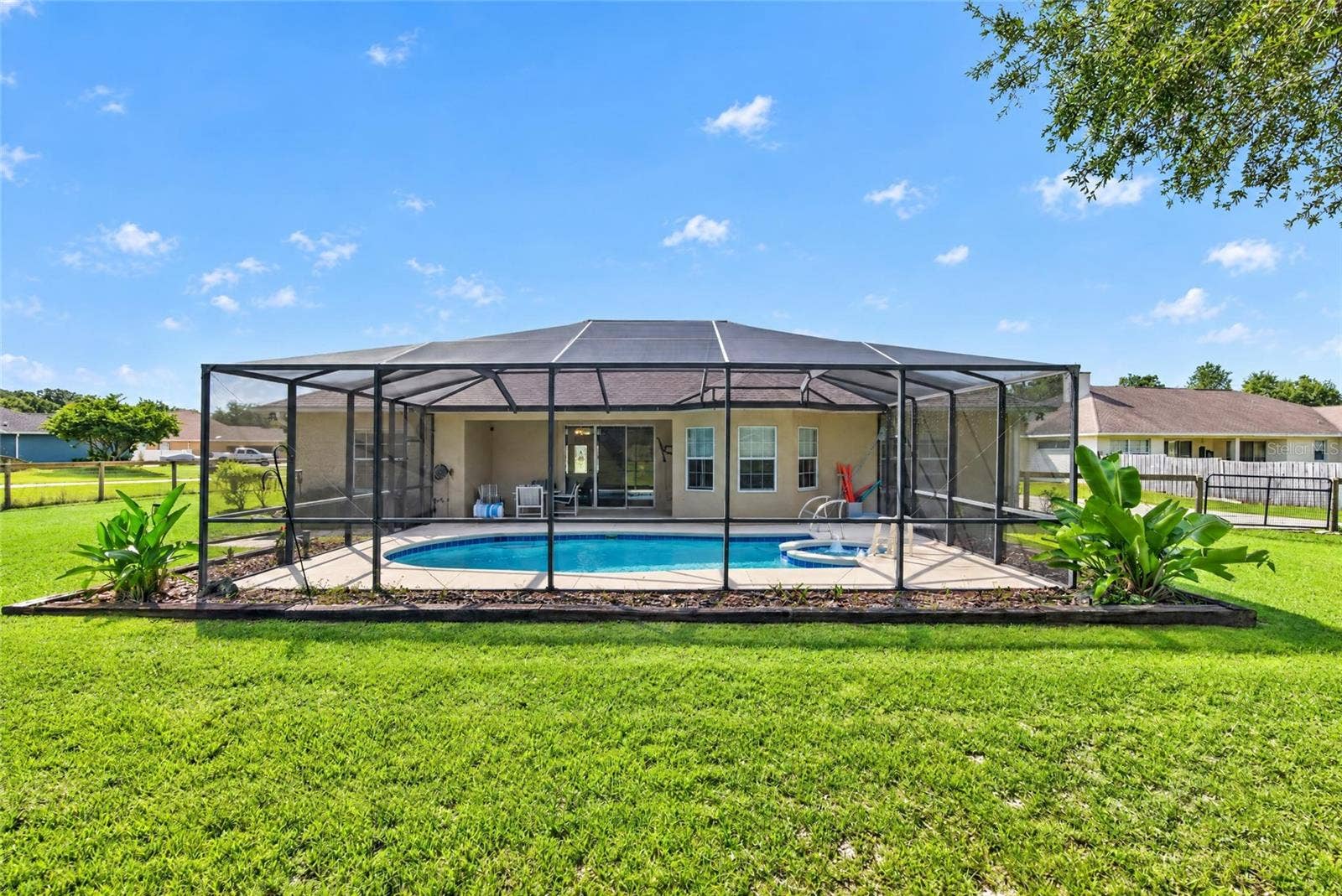340 NW 113TH CIRCLE, Ocala, FL 34482