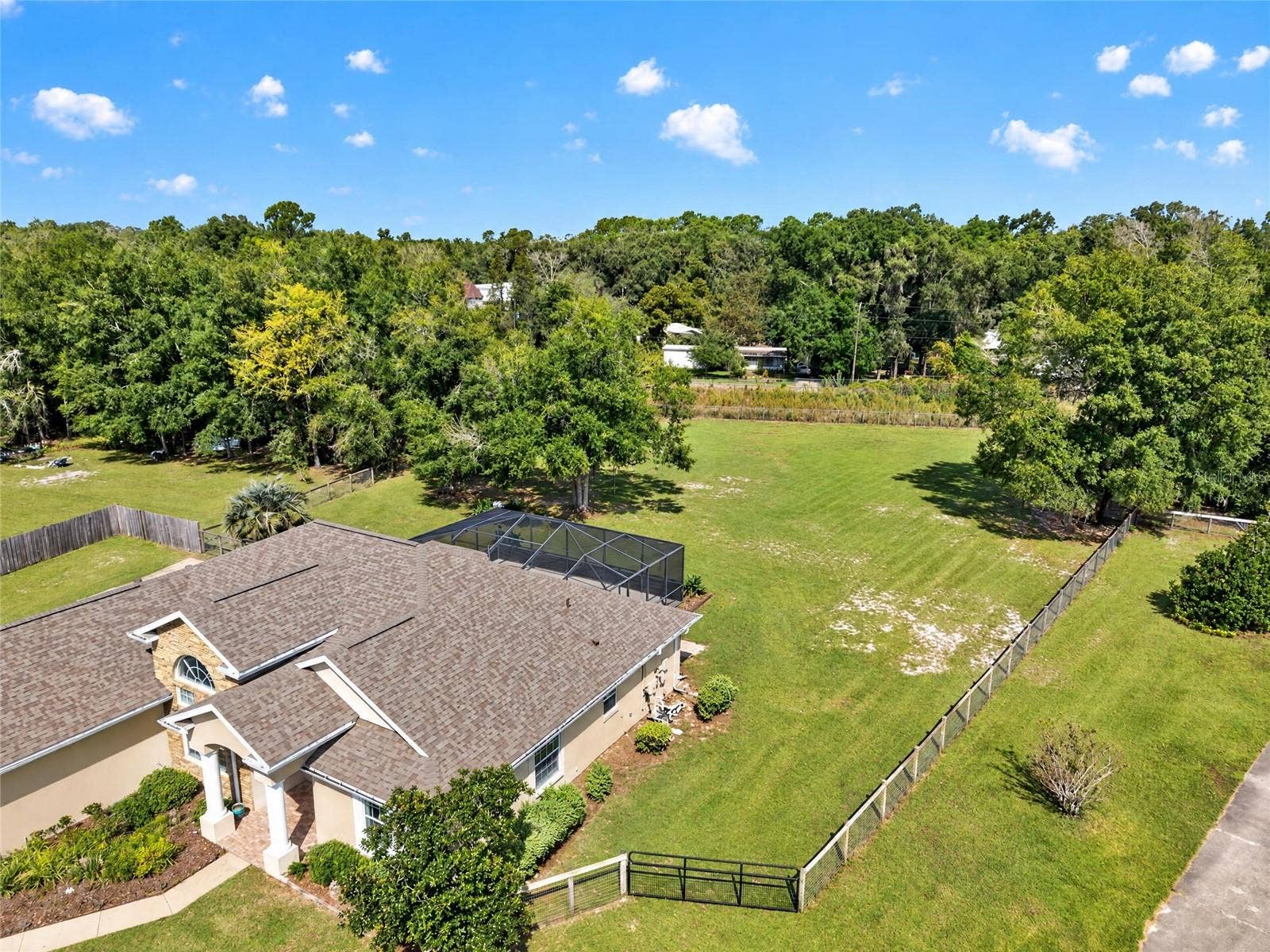 340 NW 113TH CIRCLE, Ocala, FL 34482