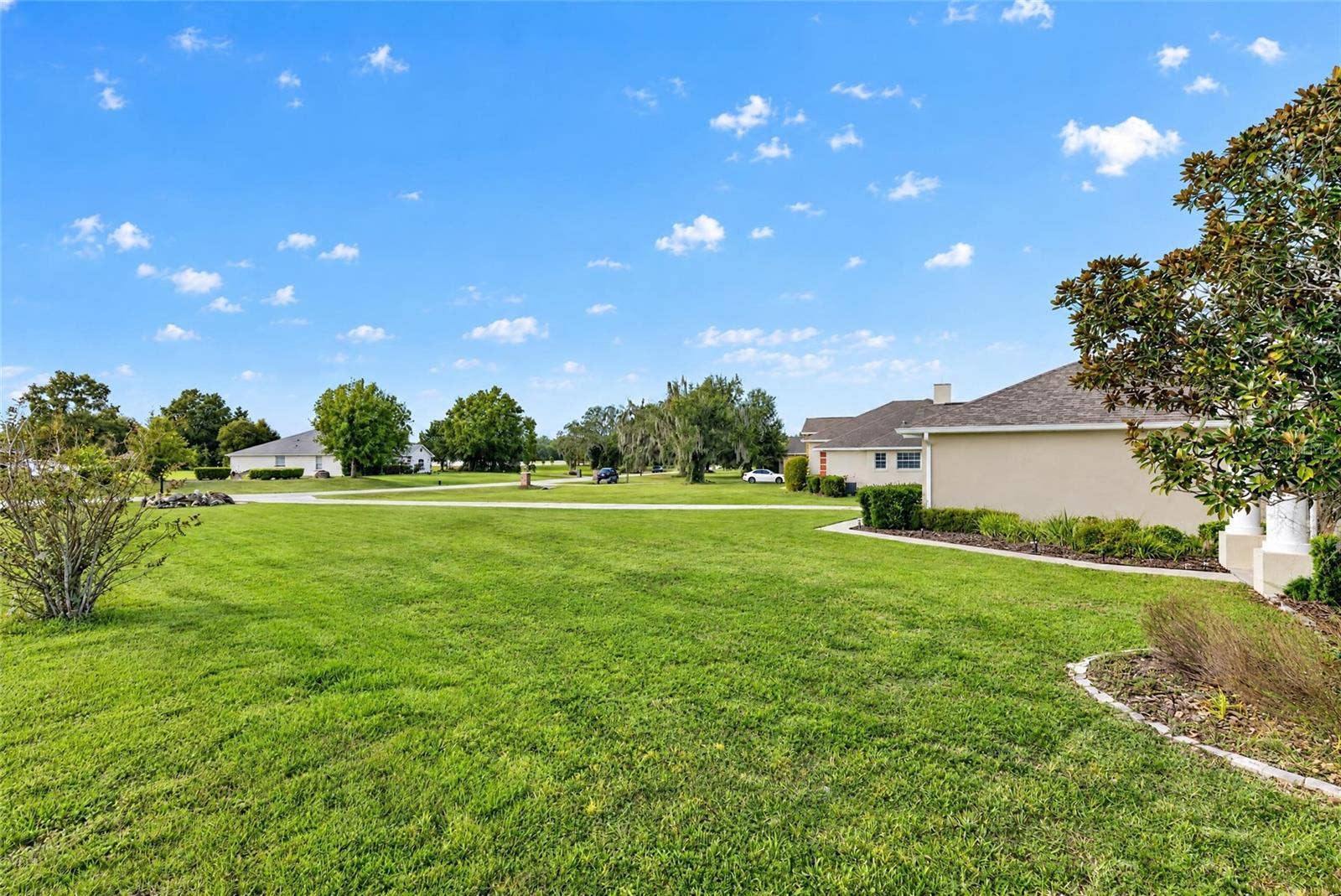 340 NW 113TH CIRCLE, Ocala, FL 34482