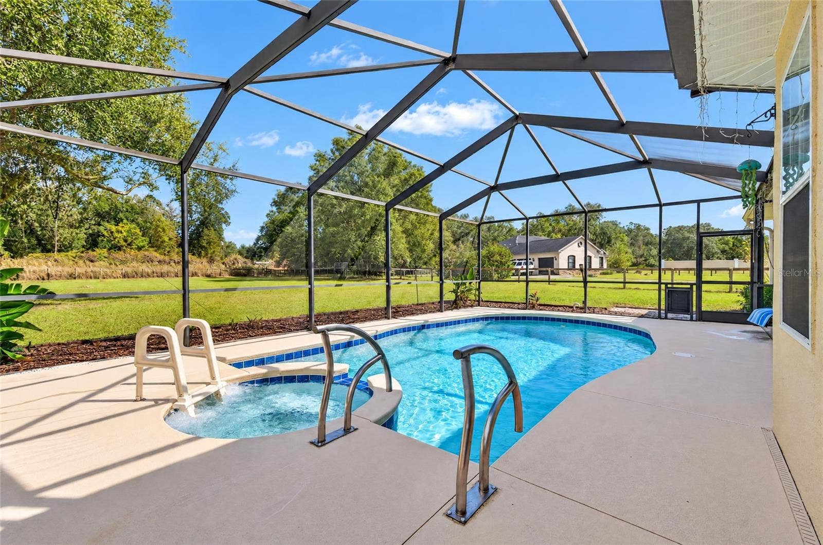 340 NW 113TH CIRCLE, Ocala, FL 34482