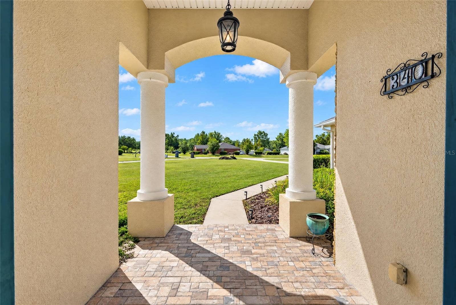 340 NW 113TH CIRCLE, Ocala, FL 34482