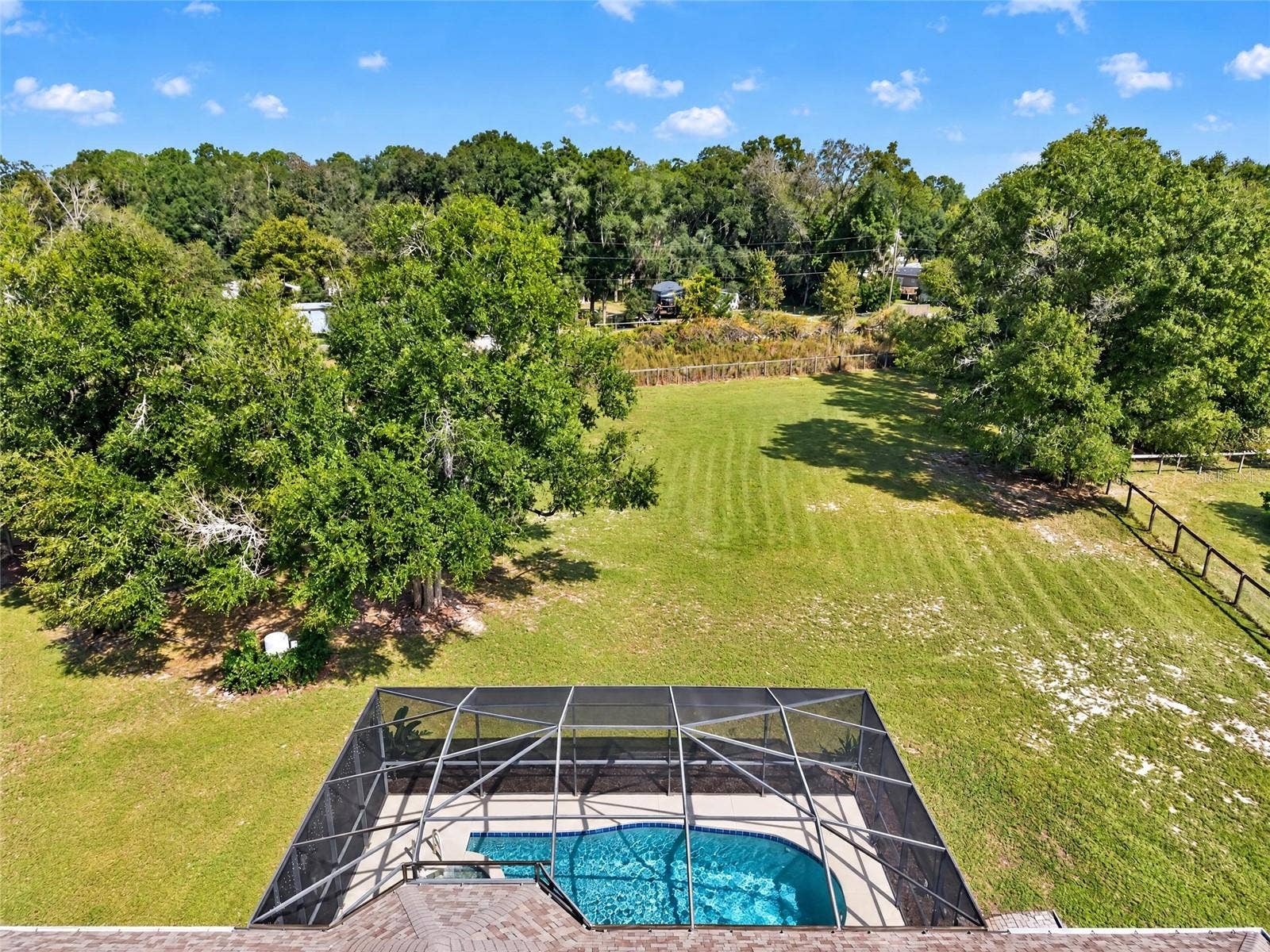340 NW 113TH CIRCLE, Ocala, FL 34482