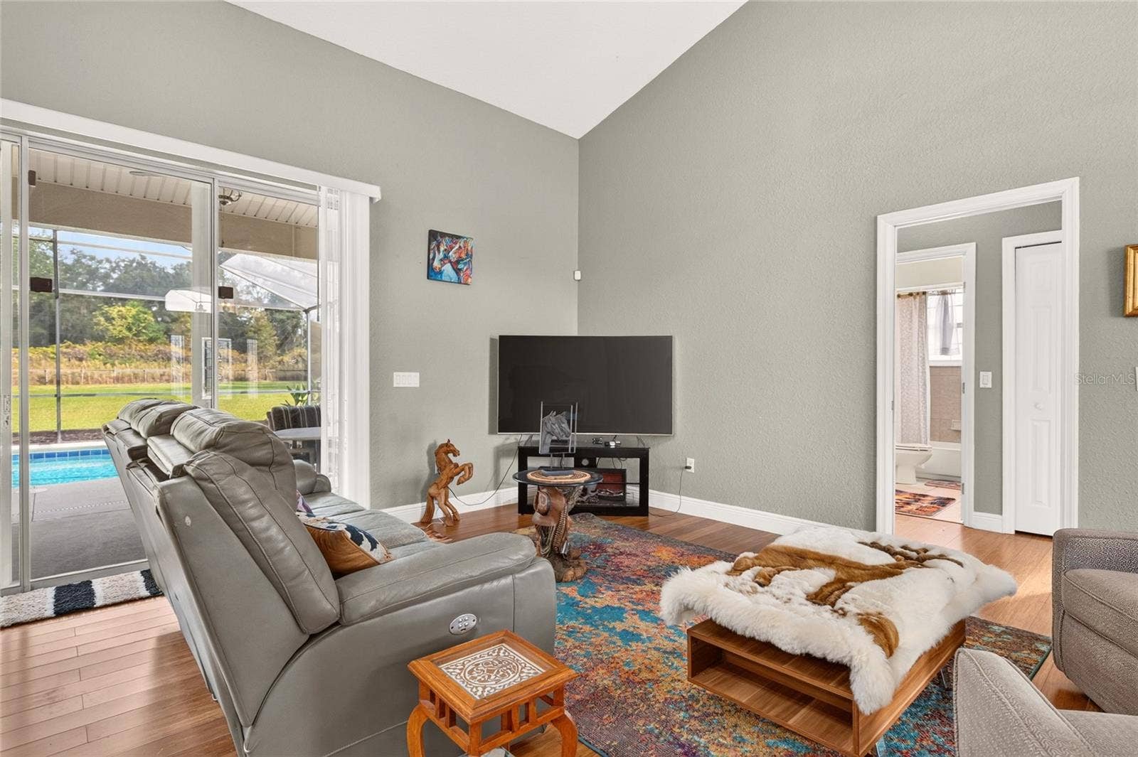 340 NW 113TH CIRCLE, Ocala, FL 34482