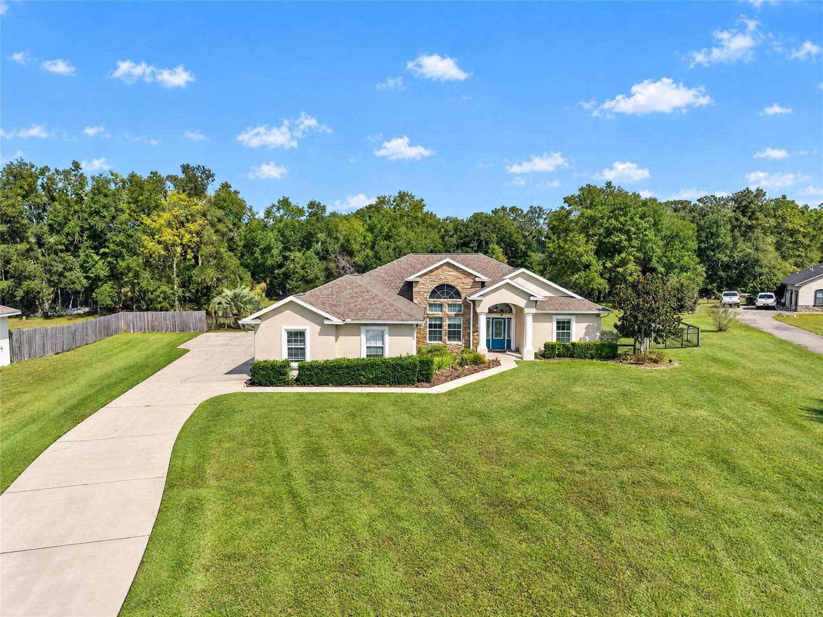 340 NW 113TH CIRCLE, Ocala, FL 34482
