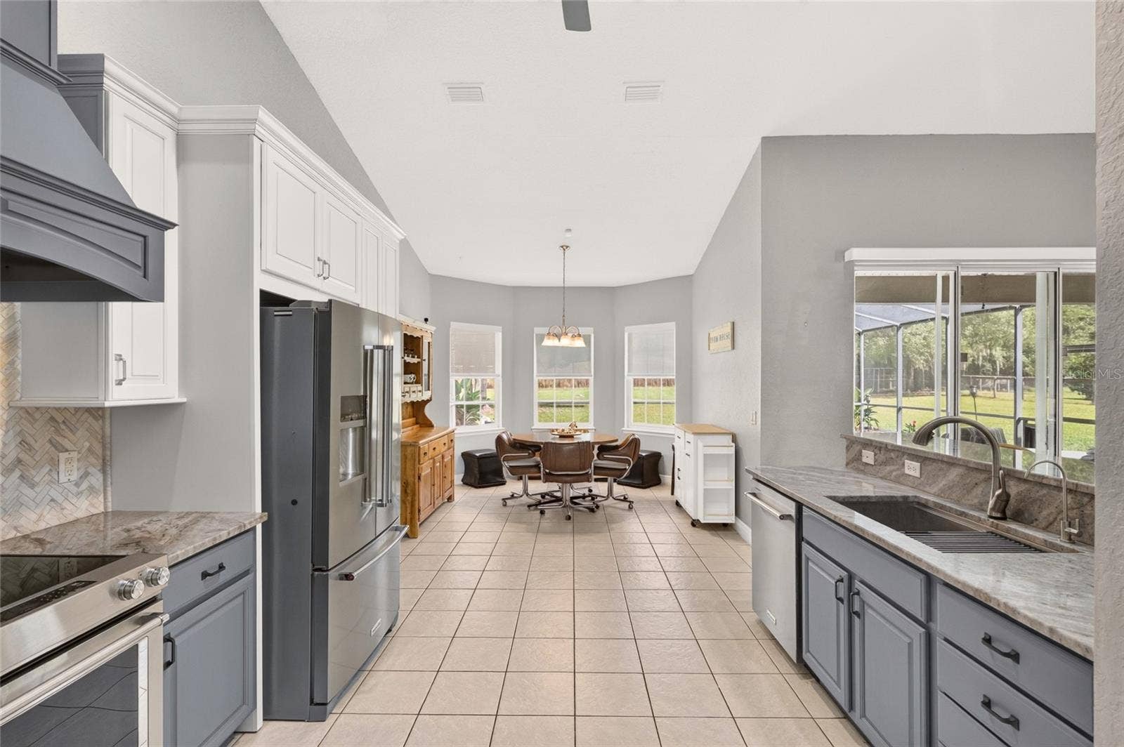 340 NW 113TH CIRCLE, Ocala, FL 34482