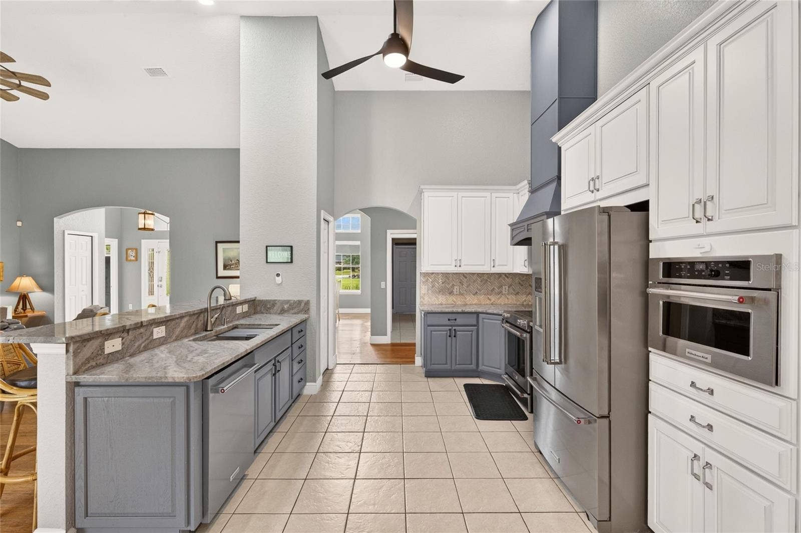 340 NW 113TH CIRCLE, Ocala, FL 34482