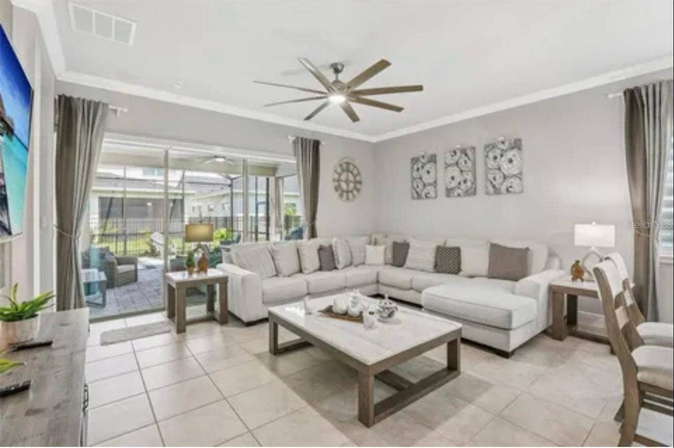 2853 WILLOWSEED LANE, St Cloud, FL 34772