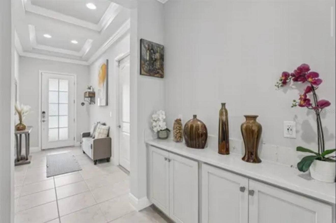 2853 WILLOWSEED LANE, St Cloud, FL 34772