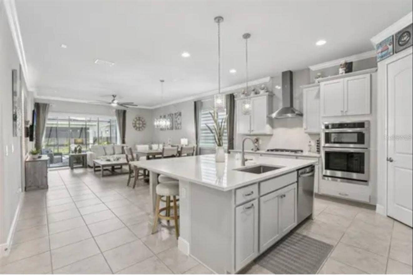 2853 WILLOWSEED LANE, St Cloud, FL 34772 2853 WILLOWSEED LANE, St Cloud, FL 34772
