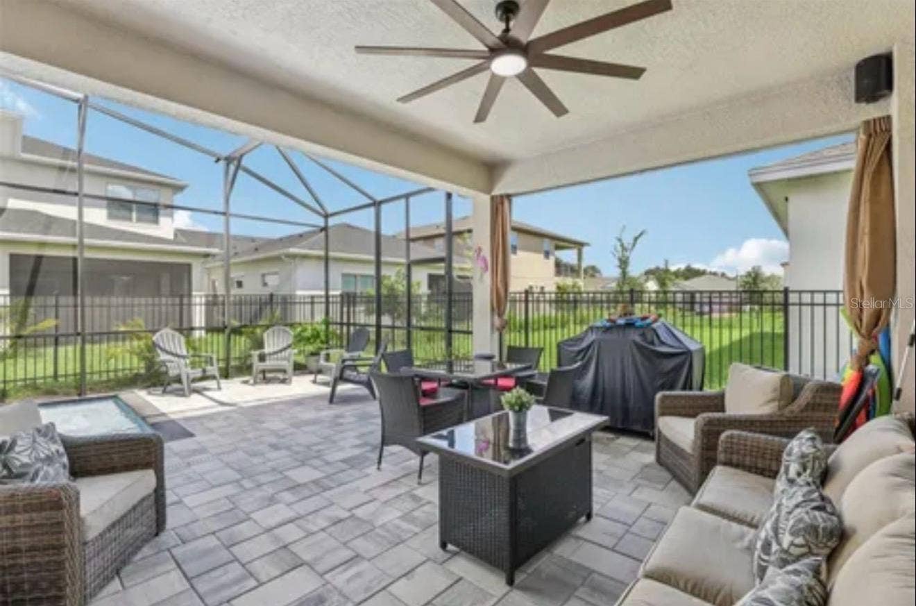 2853 WILLOWSEED LANE, St Cloud, FL 34772 2853 WILLOWSEED LANE, St Cloud, FL 34772