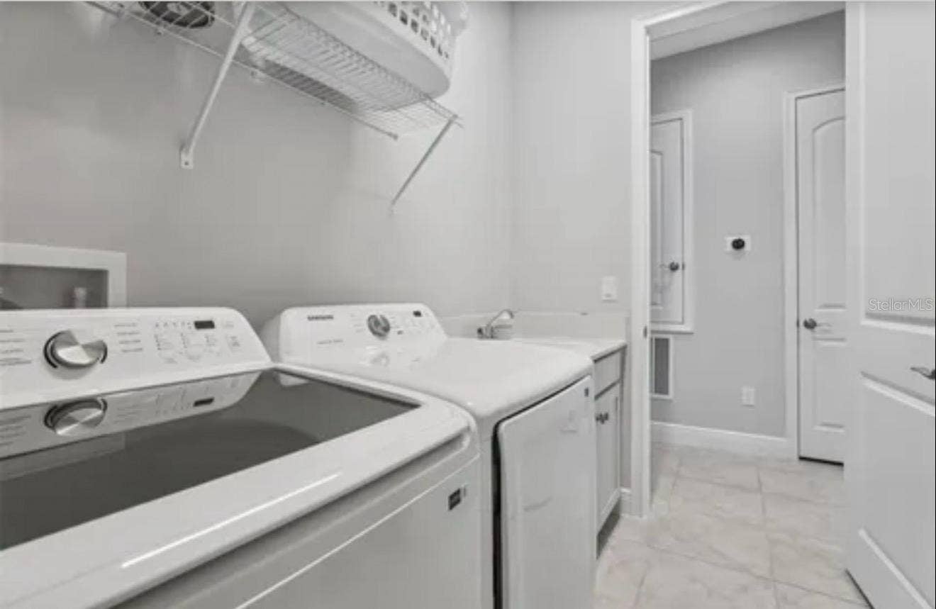 2853 WILLOWSEED LANE, St Cloud, FL 34772 2853 WILLOWSEED LANE, St Cloud, FL 34772