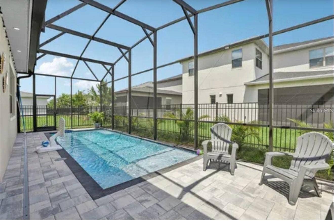 2853 WILLOWSEED LANE, St Cloud, FL 34772 2853 WILLOWSEED LANE, St Cloud, FL 34772