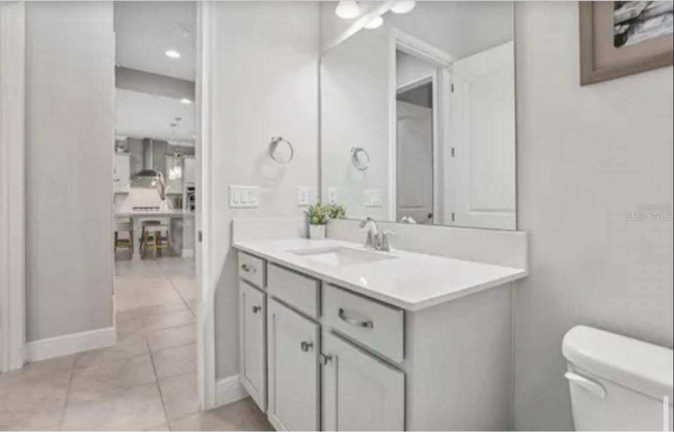 2853 WILLOWSEED LANE, St Cloud, FL 34772 2853 WILLOWSEED LANE, St Cloud, FL 34772