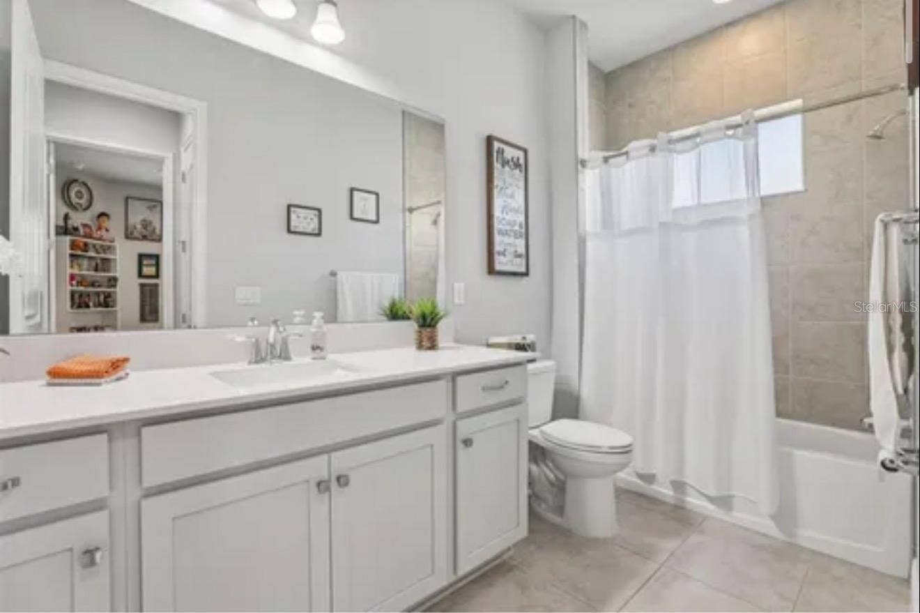 2853 WILLOWSEED LANE, St Cloud, FL 34772 2853 WILLOWSEED LANE, St Cloud, FL 34772