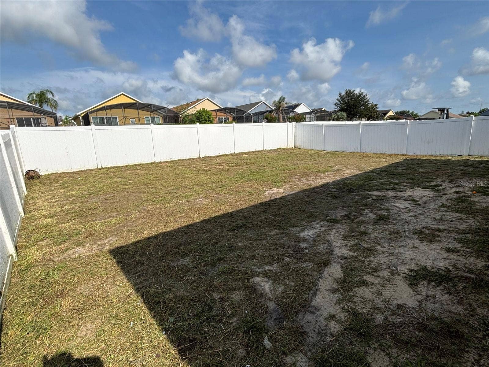 329 REGENCY RIDGE DRIVE, Davenport, FL 33837 329 REGENCY RIDGE DRIVE, Davenport, FL 33837