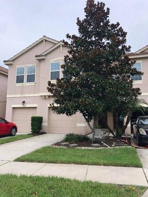 Property photo for 9073 SHEPTON STREET, Orlando, FL