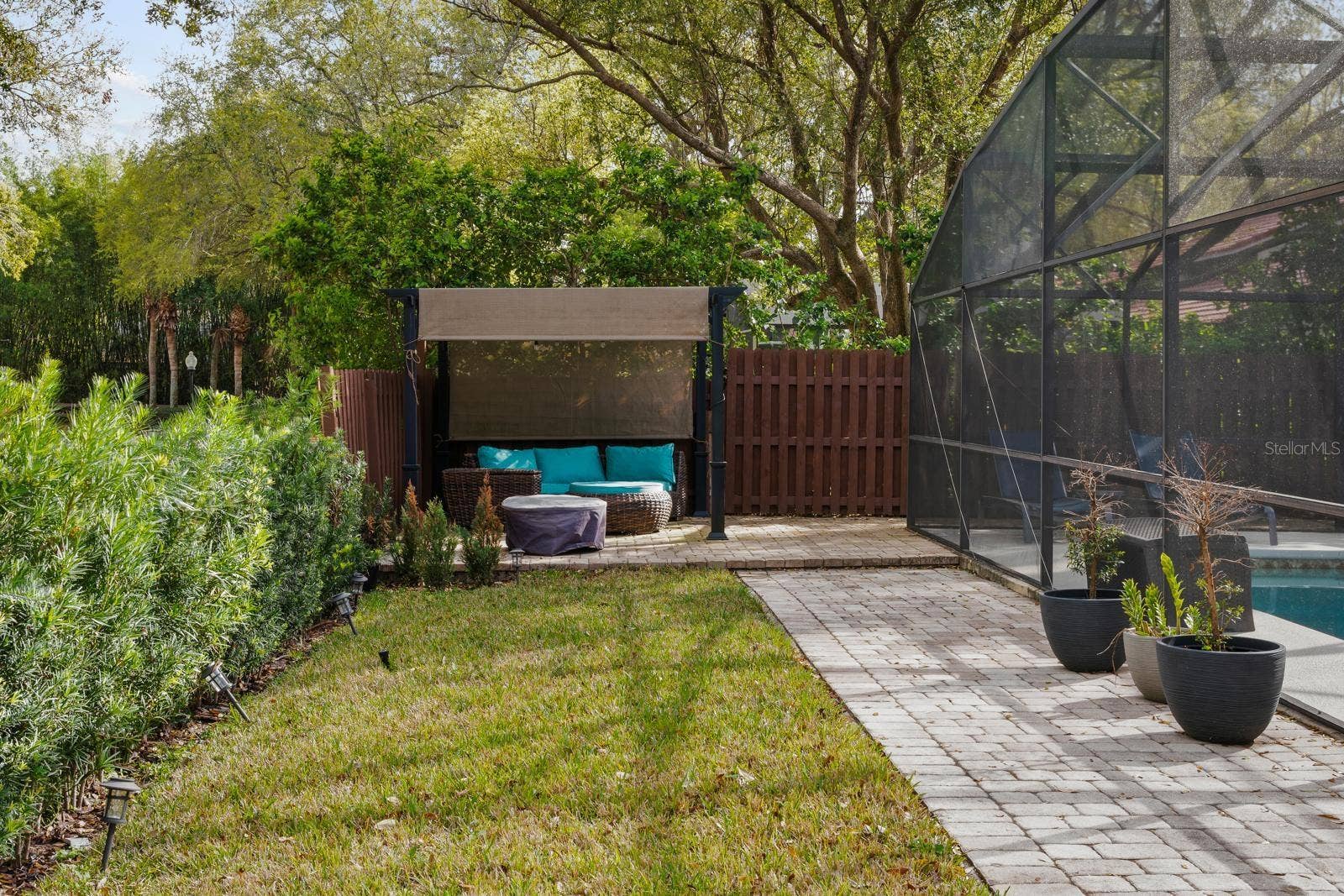 6339 COOPERS GREEN COURT, Orlando, FL 32819 6339 COOPERS GREEN COURT, Orlando, FL 32819