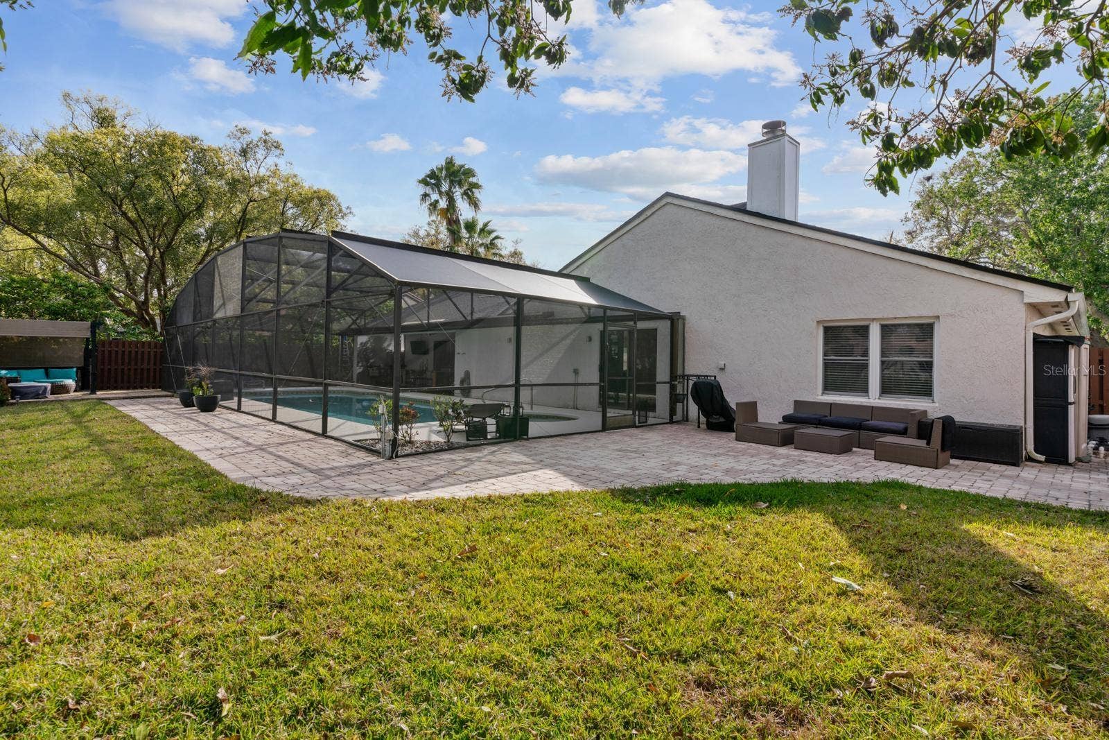 6339 COOPERS GREEN COURT, Orlando, FL 32819 6339 COOPERS GREEN COURT, Orlando, FL 32819