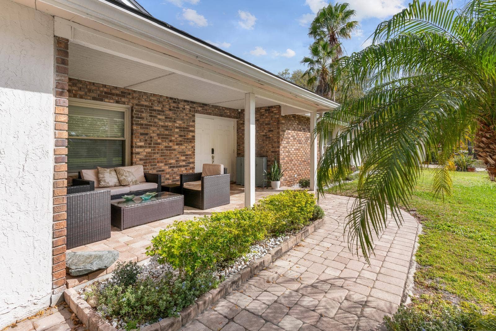 6339 COOPERS GREEN COURT, Orlando, FL 32819 6339 COOPERS GREEN COURT, Orlando, FL 32819