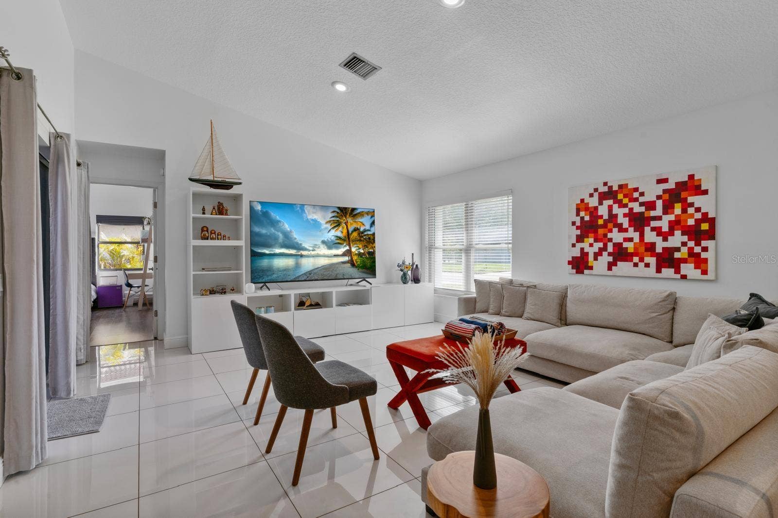6339 COOPERS GREEN COURT, Orlando, FL 32819 6339 COOPERS GREEN COURT, Orlando, FL 32819