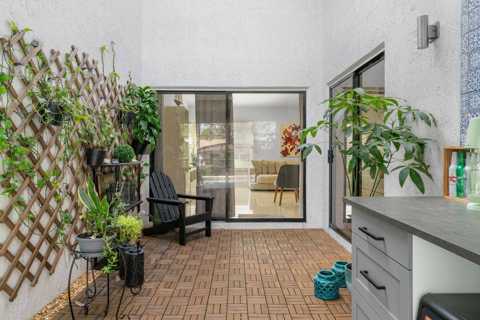 6339 COOPERS GREEN COURT, Orlando, FL 32819 6339 COOPERS GREEN COURT, Orlando, FL 32819