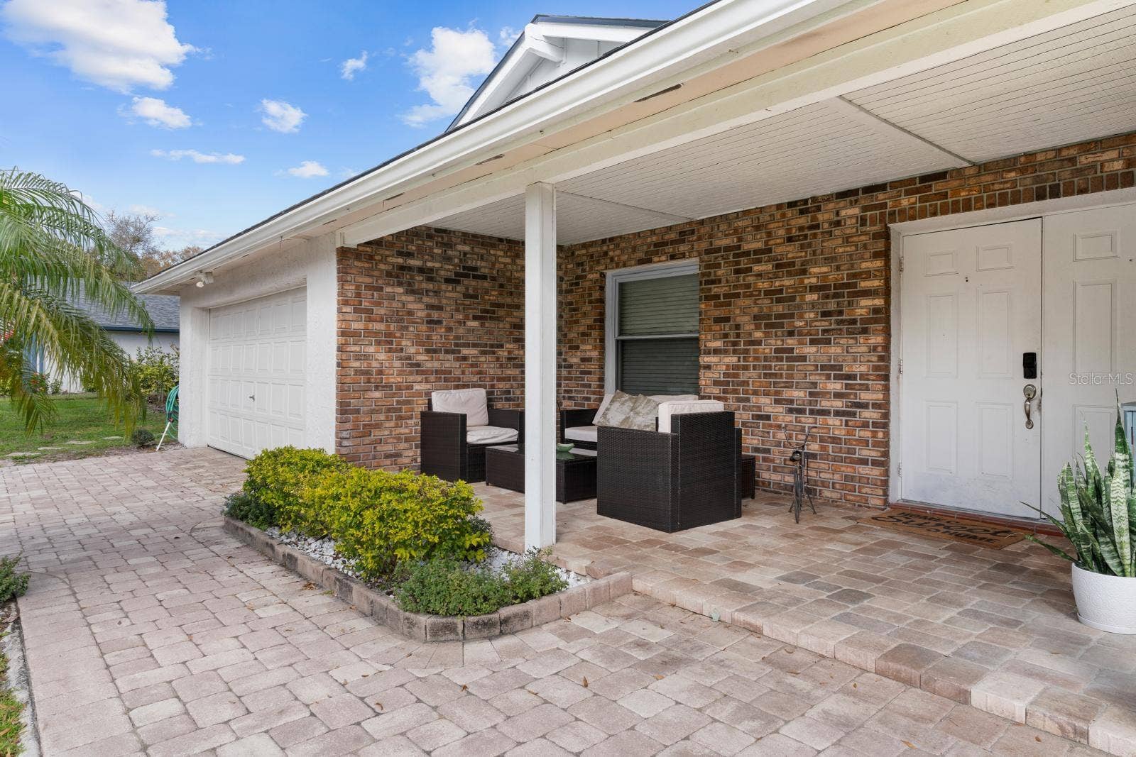 6339 COOPERS GREEN COURT, Orlando, FL 32819 6339 COOPERS GREEN COURT, Orlando, FL 32819
