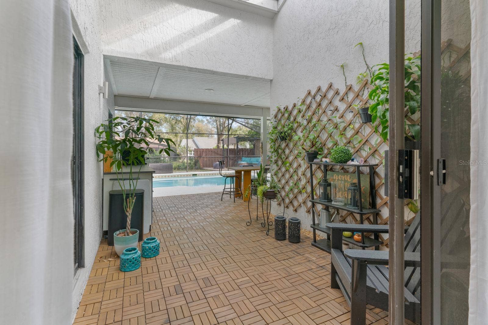 6339 COOPERS GREEN COURT, Orlando, FL 32819 6339 COOPERS GREEN COURT, Orlando, FL 32819