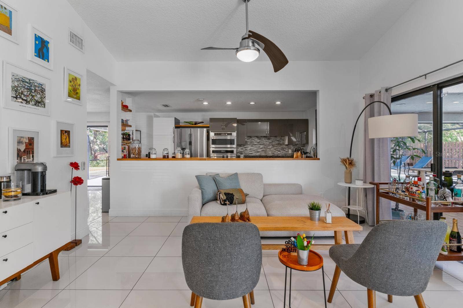 6339 COOPERS GREEN COURT, Orlando, FL 32819 6339 COOPERS GREEN COURT, Orlando, FL 32819