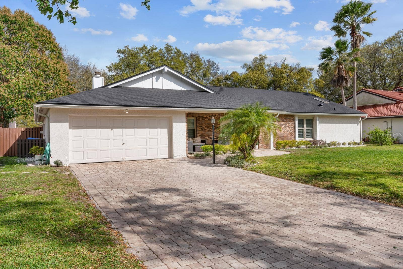 6339 COOPERS GREEN COURT, Orlando, FL 32819 6339 COOPERS GREEN COURT, Orlando, FL 32819