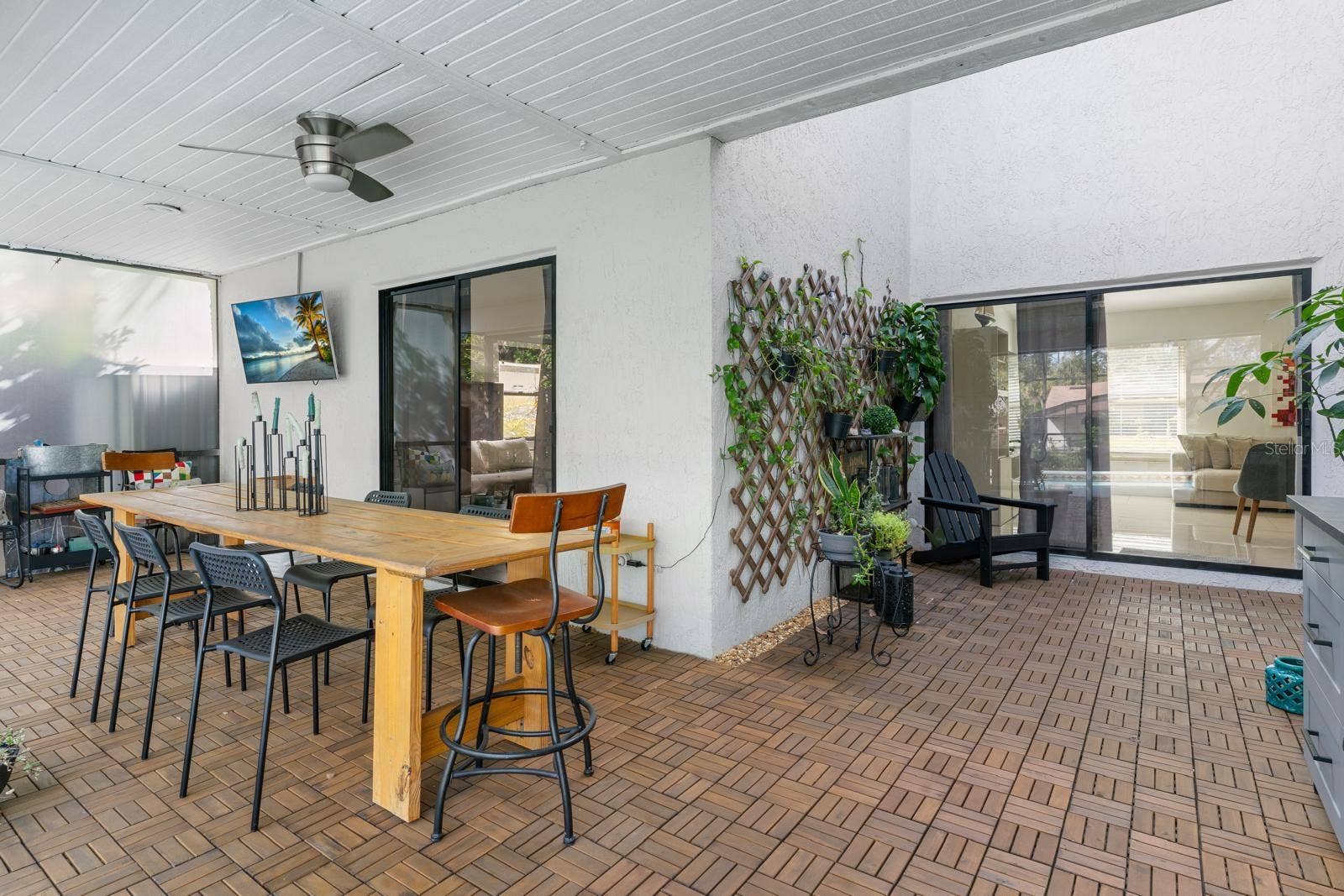 6339 COOPERS GREEN COURT, Orlando, FL 32819 6339 COOPERS GREEN COURT, Orlando, FL 32819