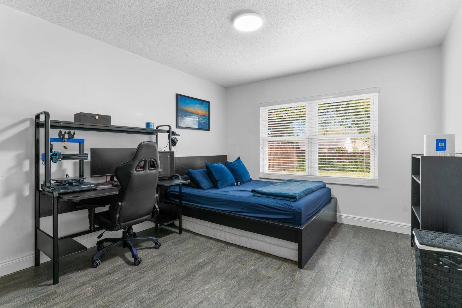 6339 COOPERS GREEN COURT, Orlando, FL 32819 6339 COOPERS GREEN COURT, Orlando, FL 32819