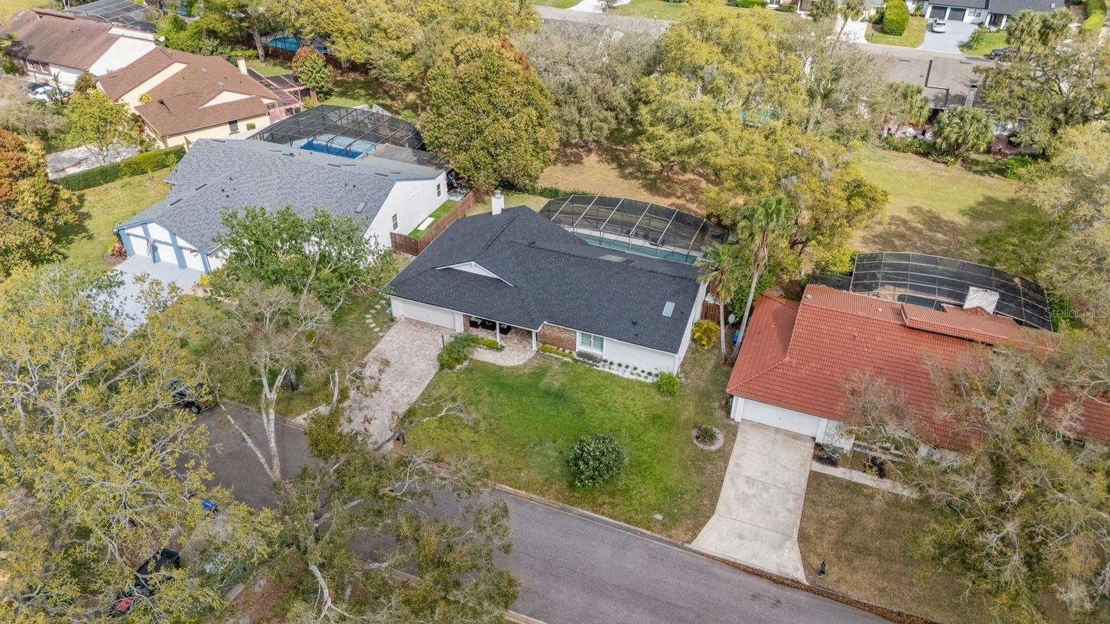 6339 COOPERS GREEN COURT, Orlando, FL 32819 6339 COOPERS GREEN COURT, Orlando, FL 32819