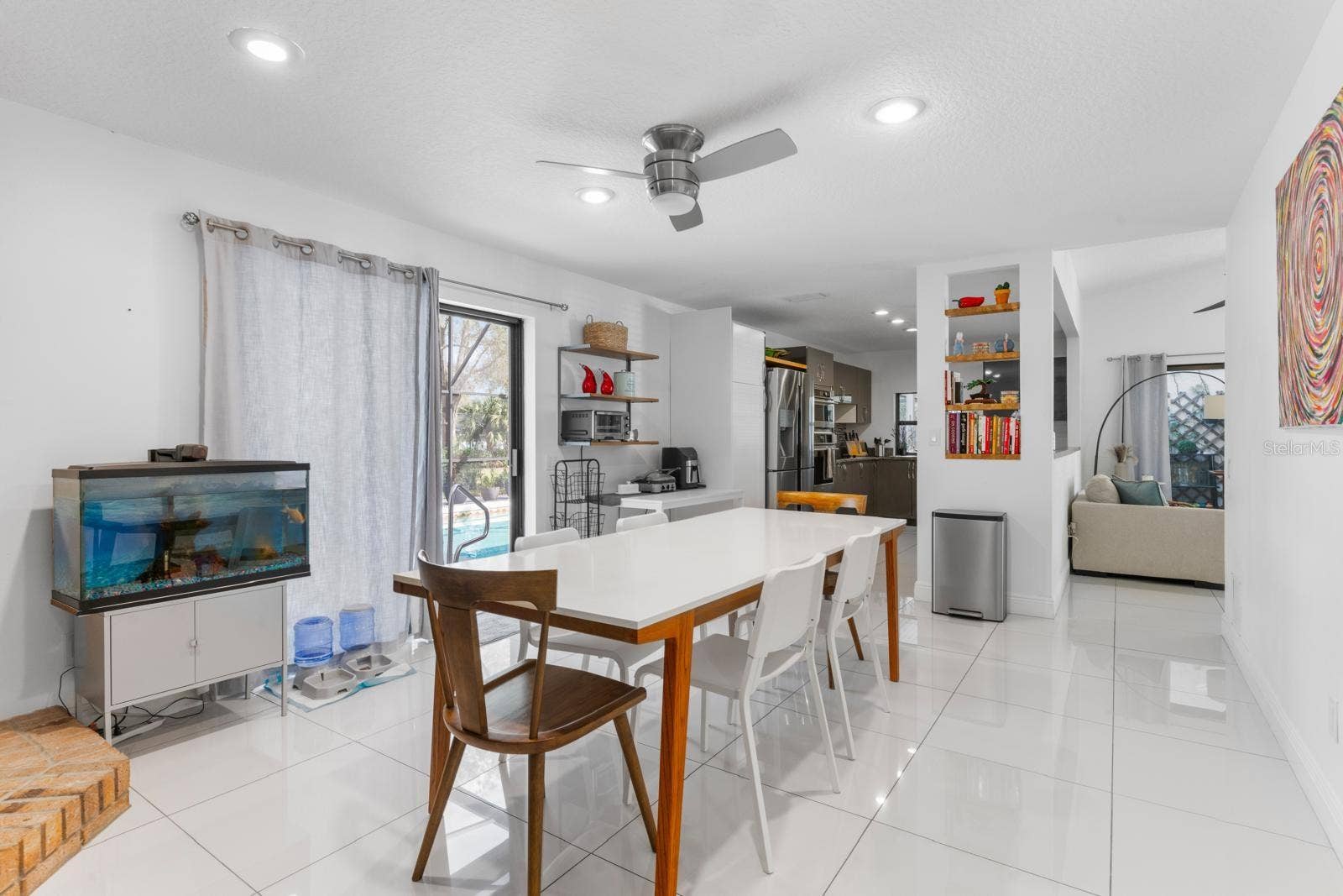 6339 COOPERS GREEN COURT, Orlando, FL 32819 6339 COOPERS GREEN COURT, Orlando, FL 32819