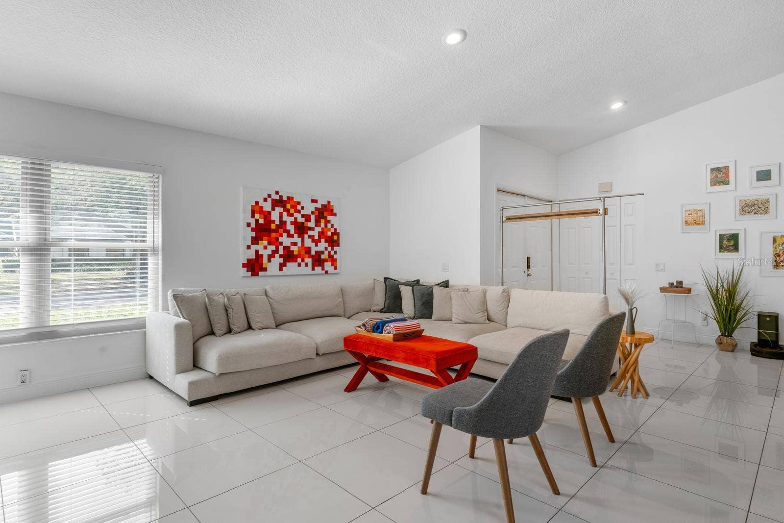 6339 COOPERS GREEN COURT, Orlando, FL 32819 6339 COOPERS GREEN COURT, Orlando, FL 32819