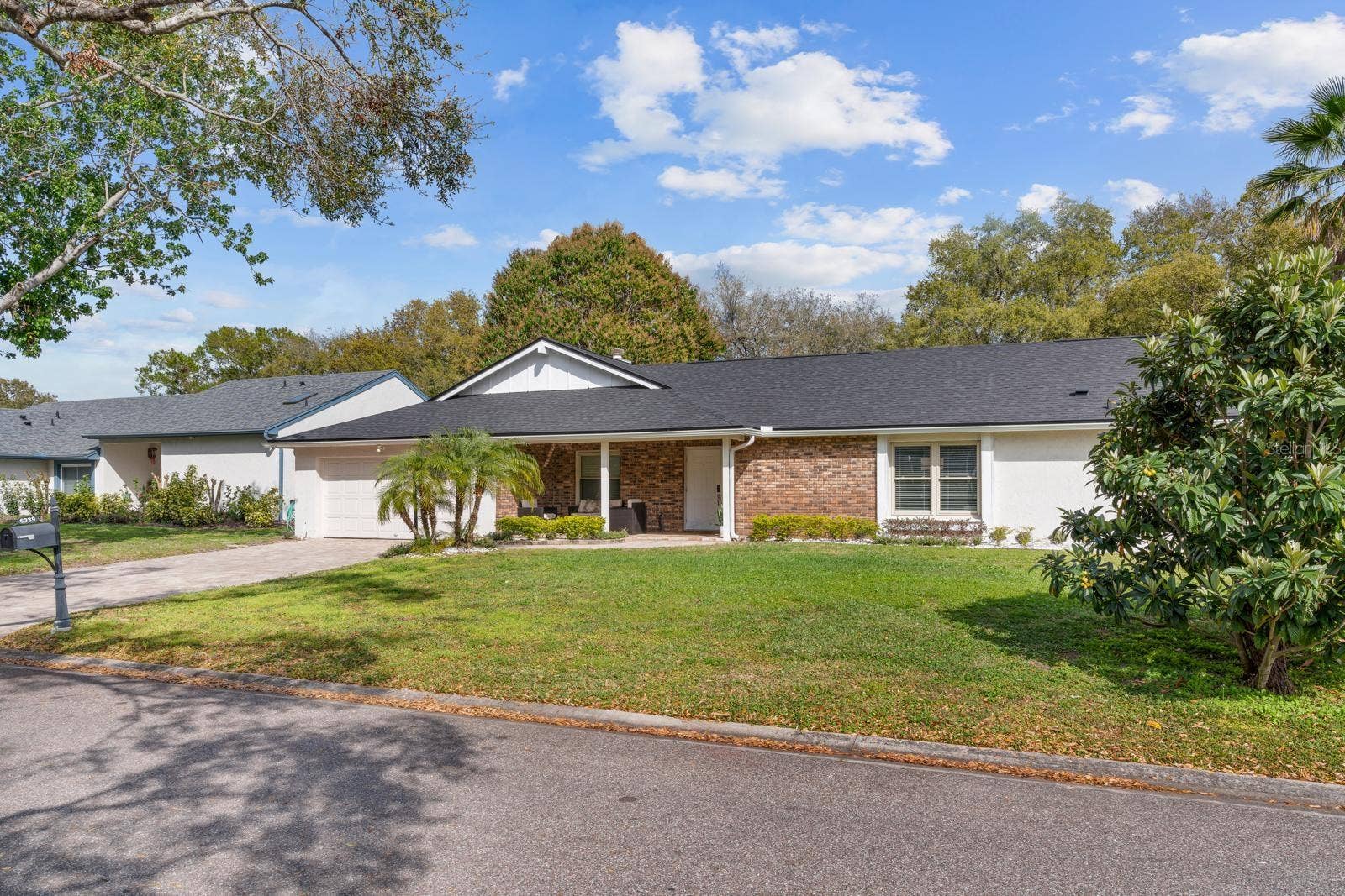 6339 COOPERS GREEN COURT, Orlando, FL 32819 6339 COOPERS GREEN COURT, Orlando, FL 32819