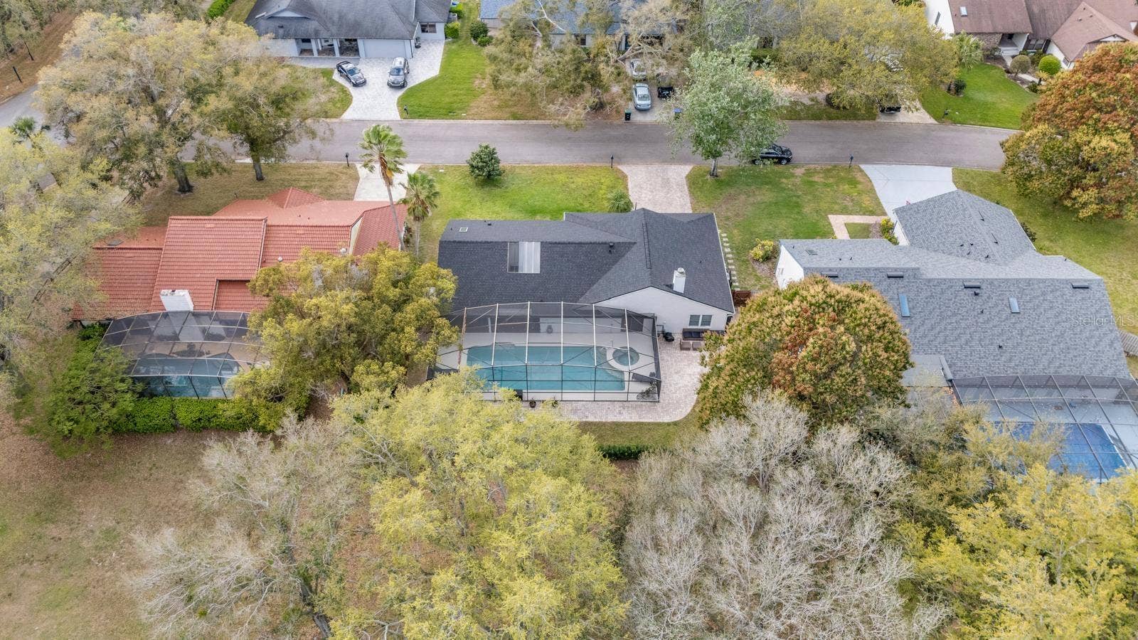 6339 COOPERS GREEN COURT, Orlando, FL 32819 6339 COOPERS GREEN COURT, Orlando, FL 32819