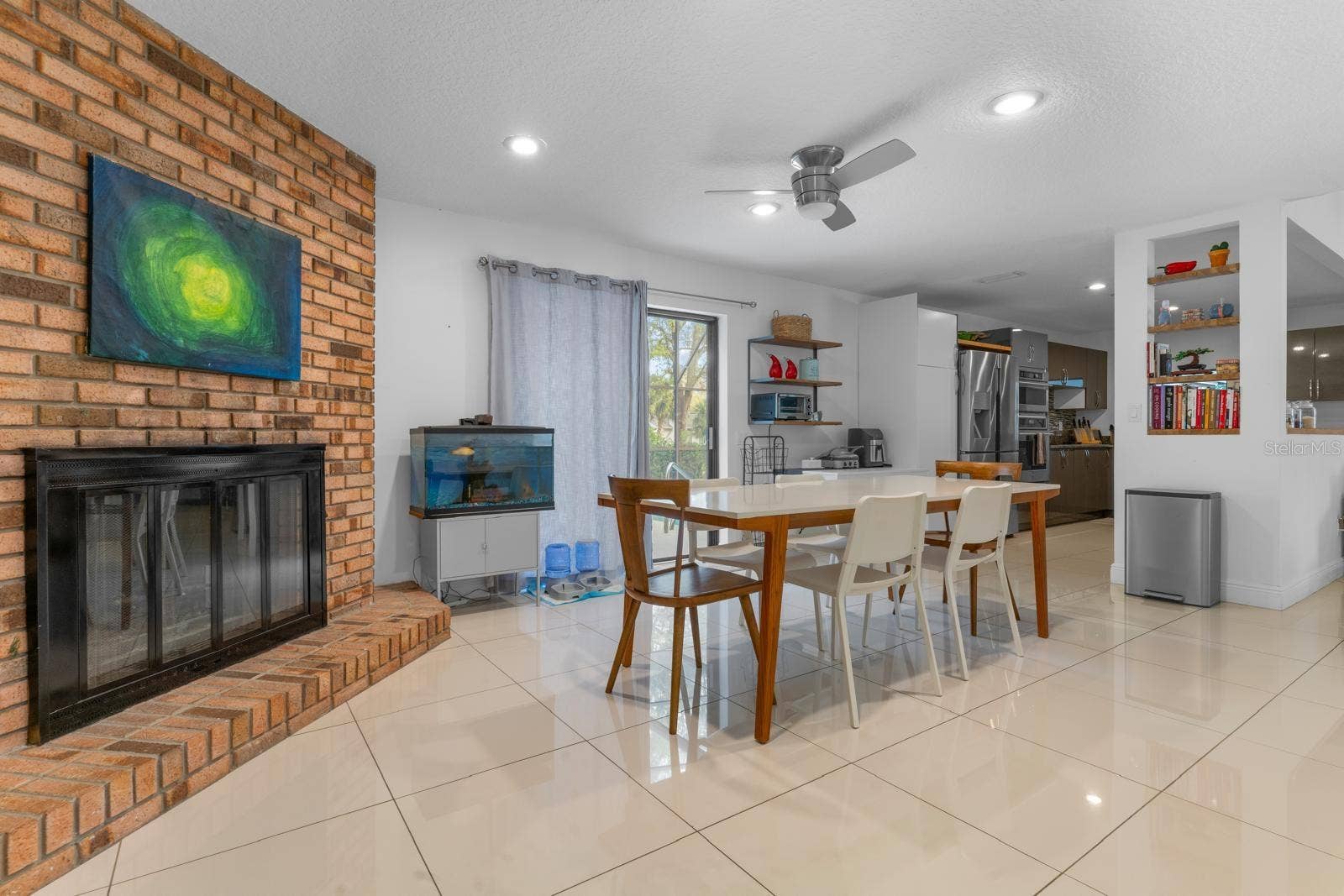 6339 COOPERS GREEN COURT, Orlando, FL 32819 6339 COOPERS GREEN COURT, Orlando, FL 32819