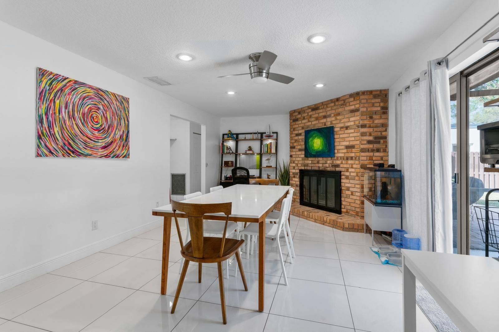 6339 COOPERS GREEN COURT, Orlando, FL 32819 6339 COOPERS GREEN COURT, Orlando, FL 32819