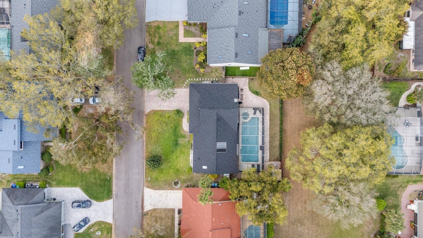 6339 COOPERS GREEN COURT, Orlando, FL 32819 6339 COOPERS GREEN COURT, Orlando, FL 32819