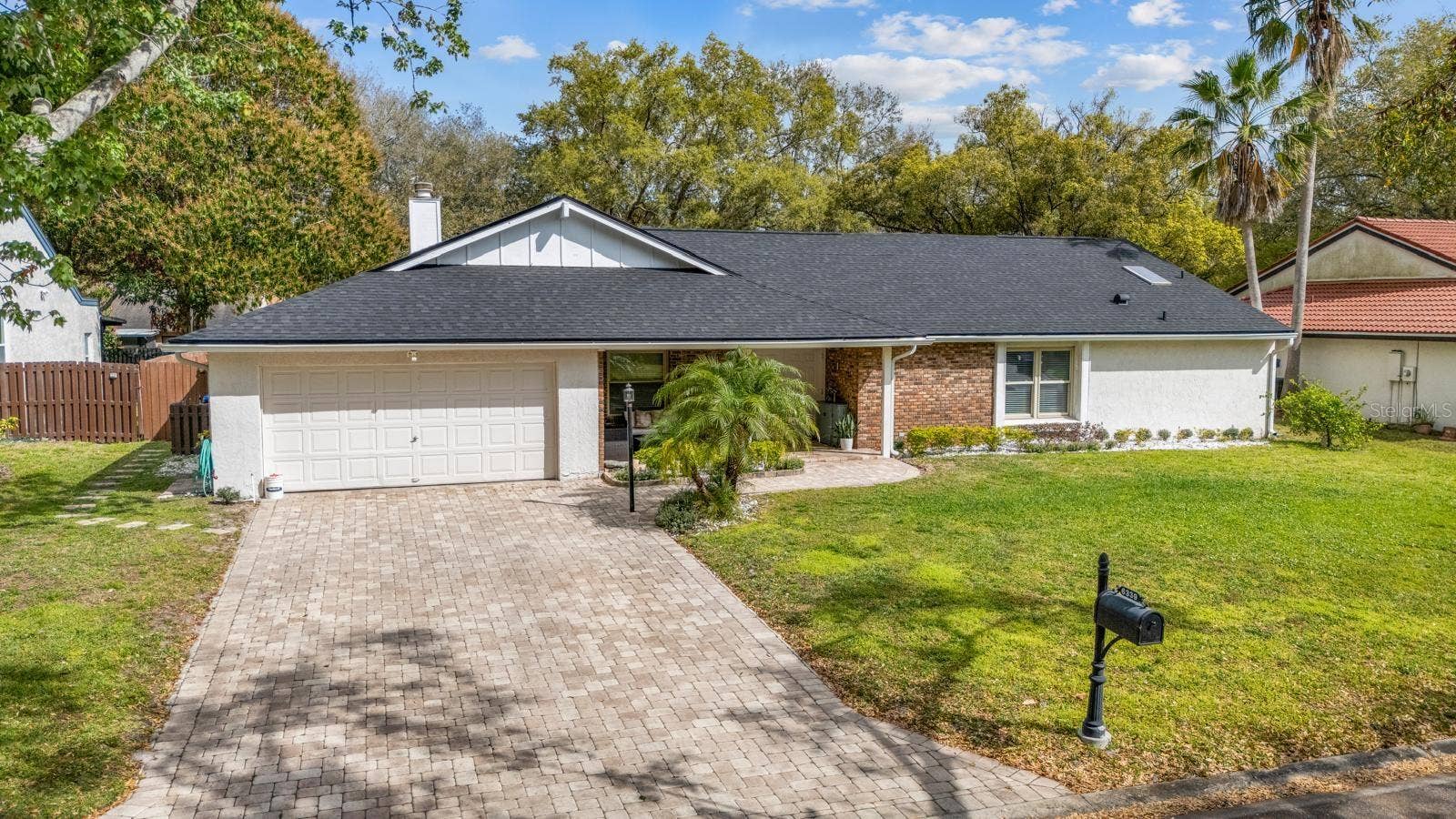 6339 COOPERS GREEN COURT, Orlando, FL 32819 6339 COOPERS GREEN COURT, Orlando, FL 32819