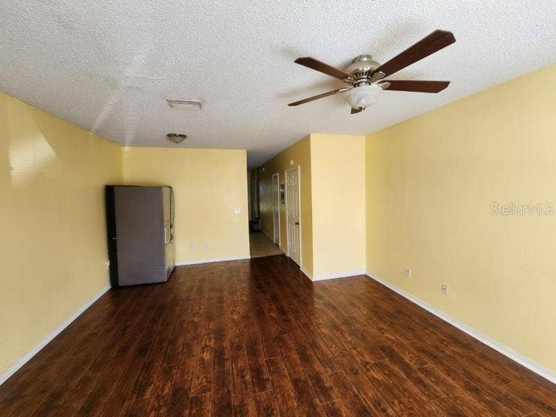 6563 OSPREY LAKE CIRCLE, Riverview, FL 33578
