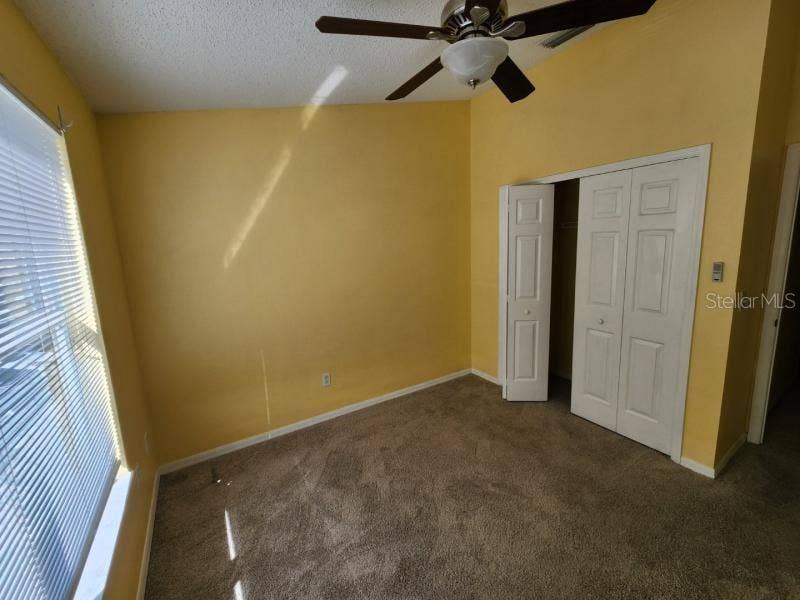 6563 OSPREY LAKE CIRCLE, Riverview, FL 33578
