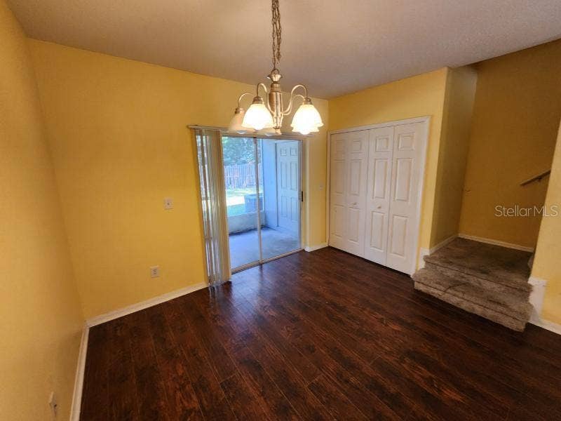 6563 OSPREY LAKE CIRCLE, Riverview, FL 33578