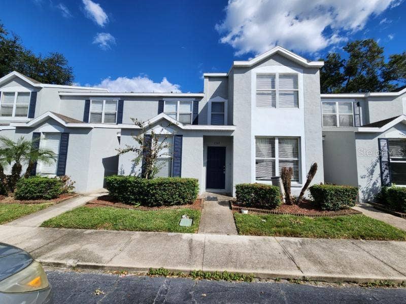 6563 OSPREY LAKE CIRCLE, Riverview, FL 33578