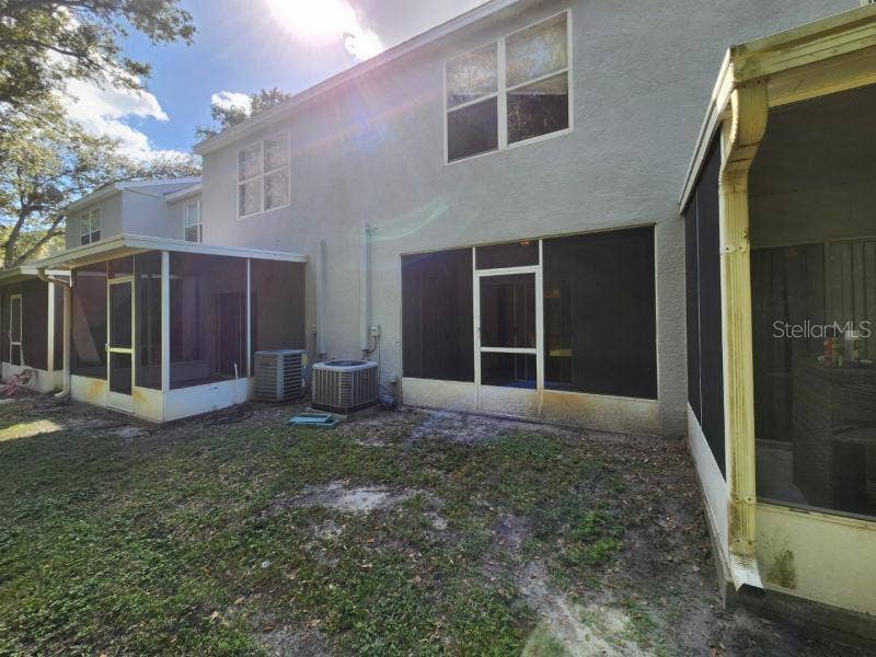 6563 OSPREY LAKE CIRCLE, Riverview, FL 33578