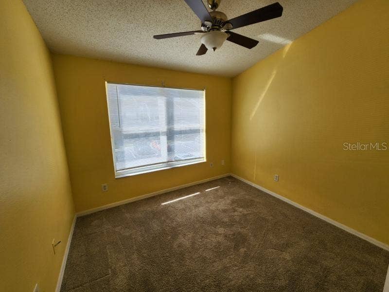 6563 OSPREY LAKE CIRCLE, Riverview, FL 33578
