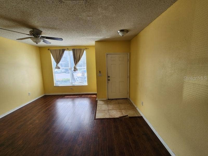 6563 OSPREY LAKE CIRCLE, Riverview, FL 33578