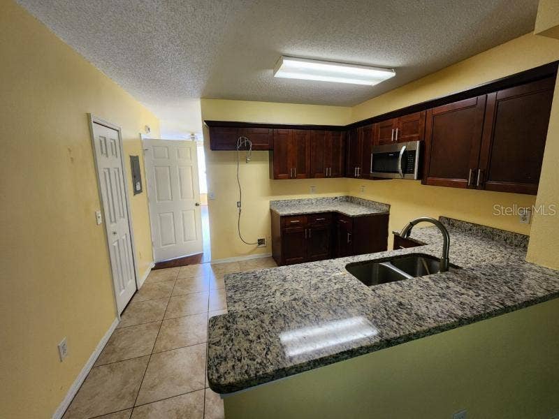 6563 OSPREY LAKE CIRCLE, Riverview, FL 33578