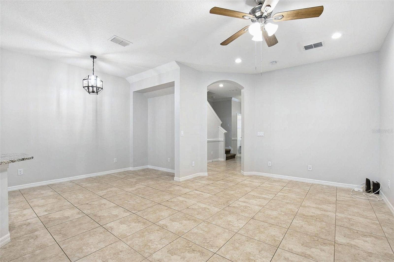 1609 VINEYARD LANE, Oldsmar, FL 34677
